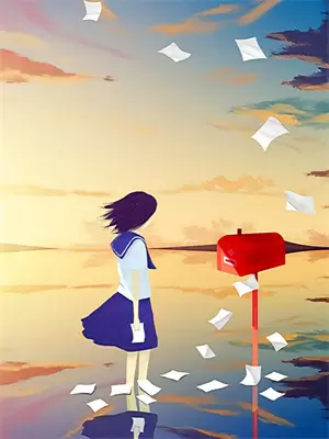 白月光是他妹妹后续