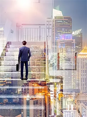 我写了一首很糟糕的诗