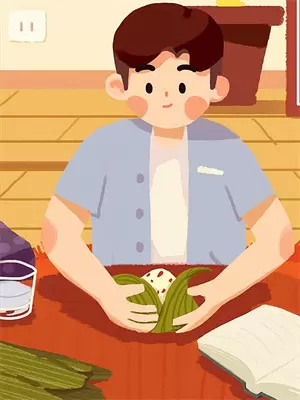 末世之从启农场