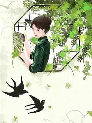 青梅校花拒绝表白