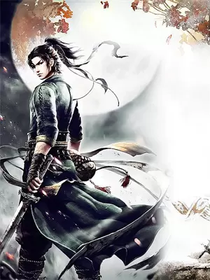 山河月明朱允炆作死之路