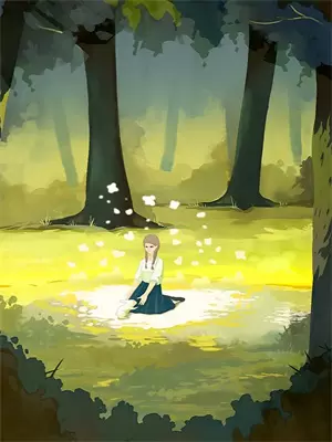 暴雨雨水倒灌谁负责