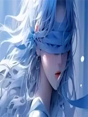 星际之重返地球