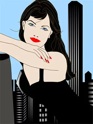 绕梁三日最值得看的小说