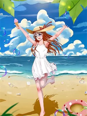 斩神所有小队成员