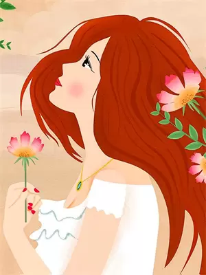 女友因为车祸失忆了