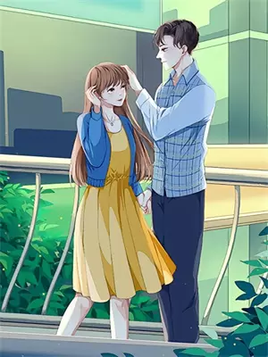 我的领主生涯怎么从恶役男配开始漫画