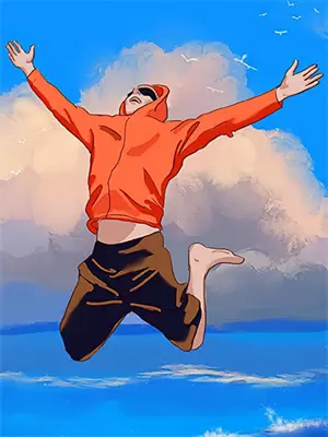 神级医疗系统10