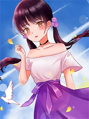 天降神豪系统漫画