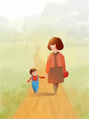 穿进校园文里的反派女配