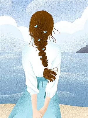 山崩地裂打一准确生肖