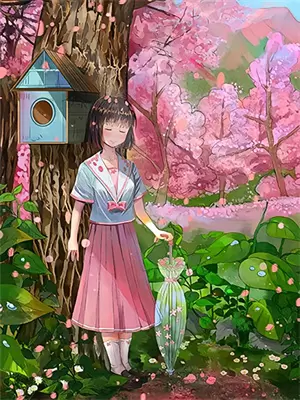 林景川苏瑶跳楼后续故事