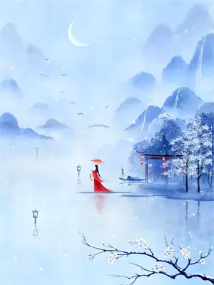 重生捐肾完结完整版