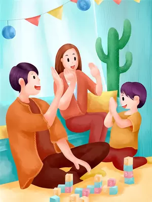 姐姐请吃饭综艺免费