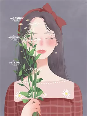 她重生天师后,阴阳两界都疯了小说