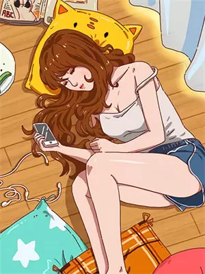 没有结果的暗恋有意义吗