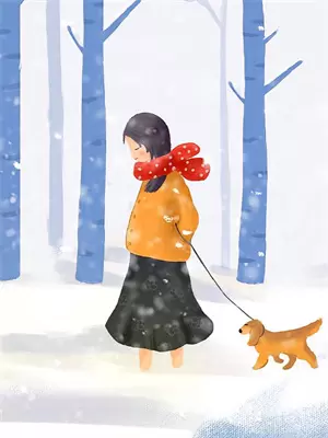 带球跑女主觉醒后小说