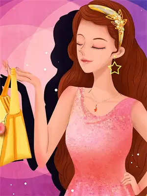 婚礼现场前女友献唱是什么电视剧