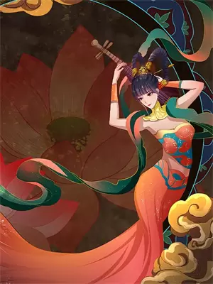 老公兼祧后失忆