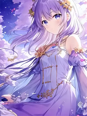 低贱公主替嫁匈奴王子