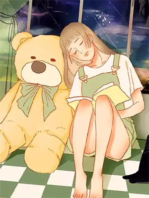 恶毒小姑日常缺德