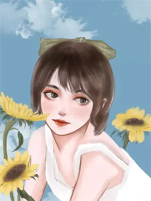 跌落神坛百度百科