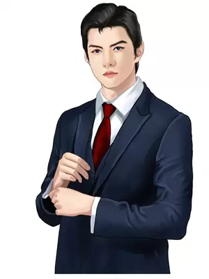 可以做我女朋友吗用英语怎么说