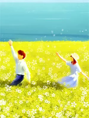 学姐你好表情包