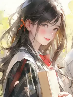 同宗同源的民族