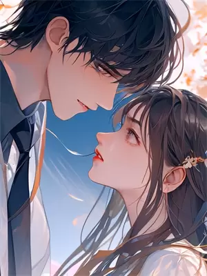 男孩为了妹妹害了全家