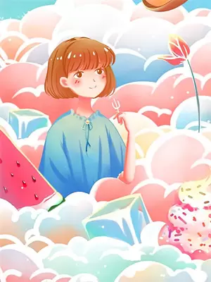 永不褪色的记忆作文600字,写小学的经历