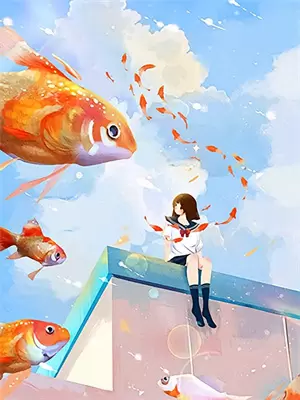 纵火过火短剧全集