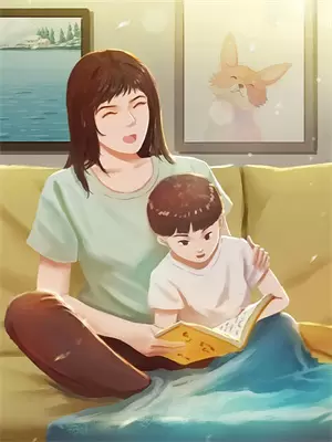 算命的小神仙完整版纯音乐