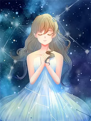 我老婆是龙傲天漫画