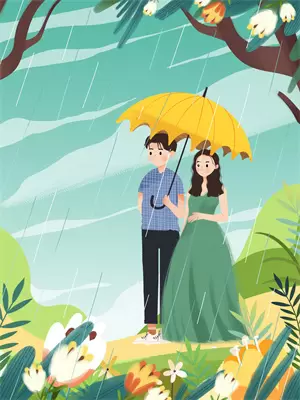 召唤诸天之万界帝皇