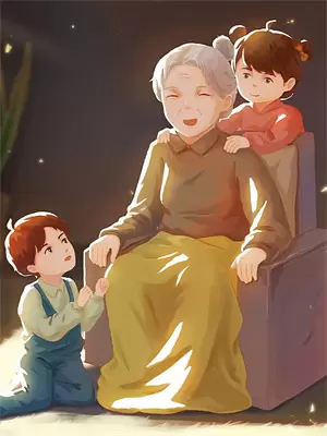 重生后我上了清华结局