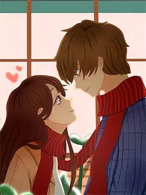 花开时节再逢君完整版