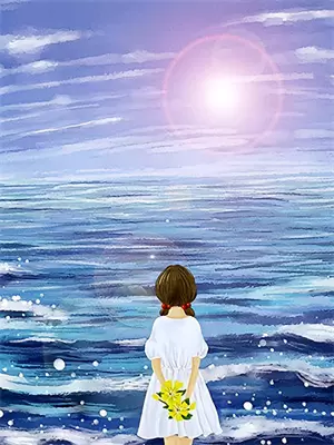 重获新生而决定改写命运