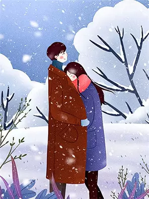 鲛人歌是哪个式神