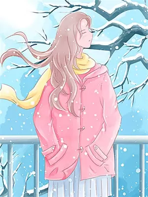 争遗产的小姑子小说