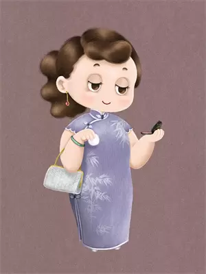 背后高人全本txt