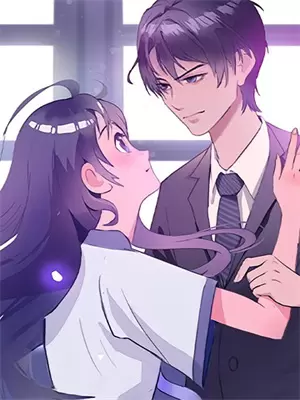 非洲鼓入门学习书正版全套