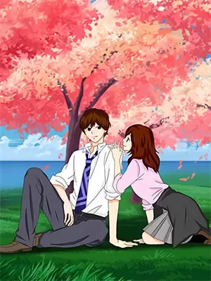 代驾两公里多少钱