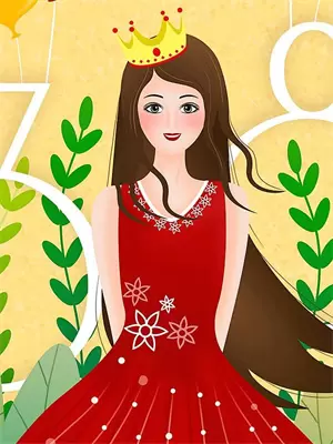 重生修仙：虐渣女主超刚