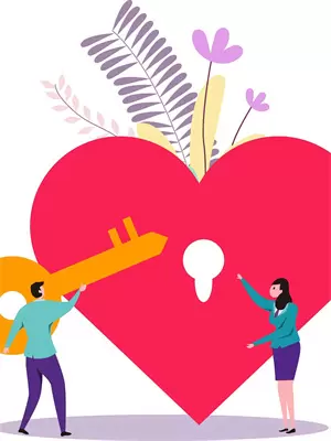 成神之后还能用魂技吗