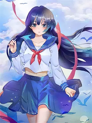 浴火重生免费阅读小说