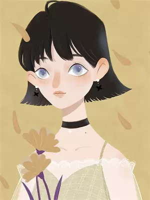 特种兵之火凤凰歹徒强劫女孩