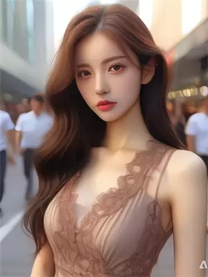 穿书成恶毒女配萌宝