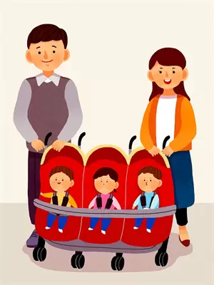 九世轮回女主集体黑化听书