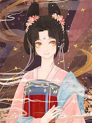 原神返回圣火竞技